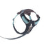 RuffWear Hi & Light Lightweight Dog Harness XXSmall Basalt Gray - Poudre Pet & Feed Supply 5